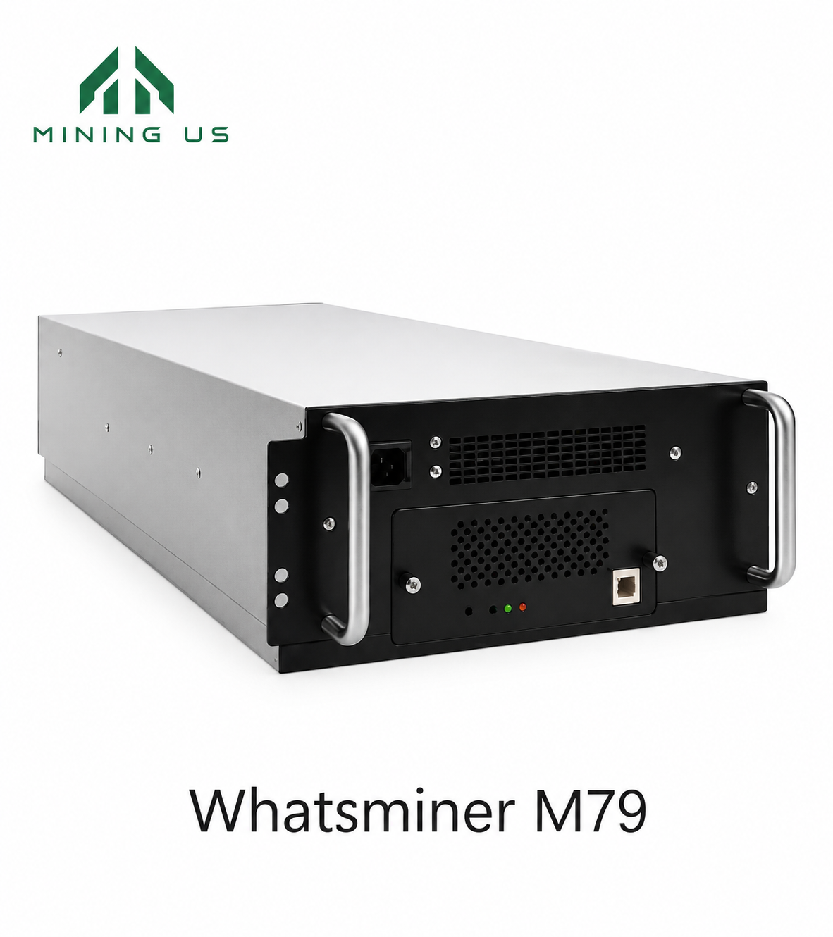 miningus-wm79 MicroBT WhatsMiner M79 14.5J/T Bitcoin Miner Hydro Cooling - Image 1