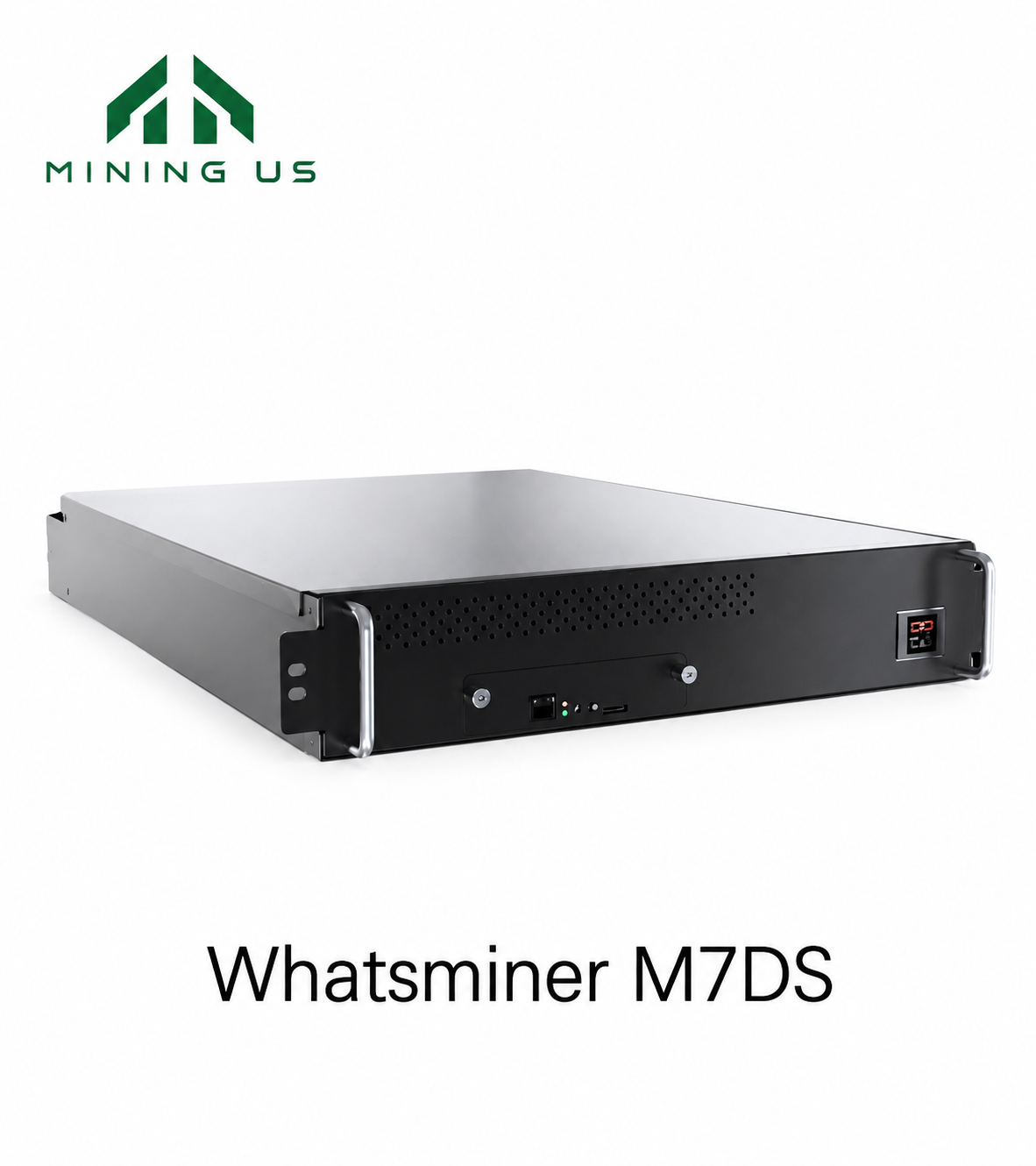 miningus-wm7ds MicroBT WhatsMiner M7DS 638-702T 13.5J/T Bitcoin Miner Hydro Cooling - Image 1