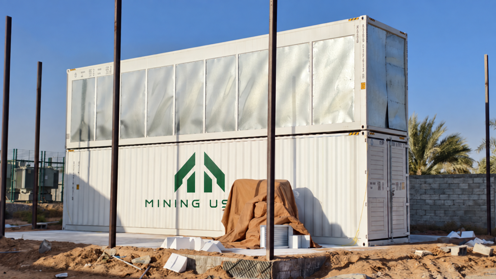 Supplier deployment case study: Kajaani, Finland