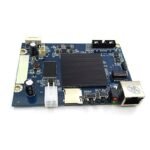 WhatsMiner CB4 V10 Control Board
