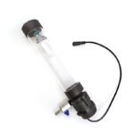 Lianli 12kW Radiator Replacement Circulation Pump