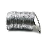 Flexible Aluminum ASIC Ventilation Duct
