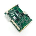 Antminer S21 Pro / S21 Pro+ / S21+ / S21 XP A113D Control Board