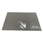 ASIC PSU Thermal Pads 200 × 400mm — 5 Sheets