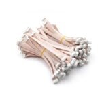 18-Pin ASIC Hashboard Signal Cables — 10 Pack